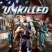 UNKILLED - Zombie Games FPS‏